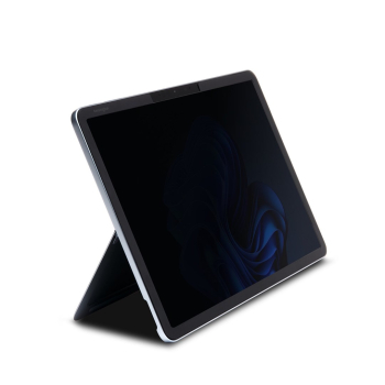 action/2671B6p5B02091F7G653X5T923I450g6.jpg