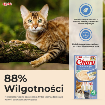 action/26K8o285v0j0t1F7B2n8g4S947J3z1d3.jpg