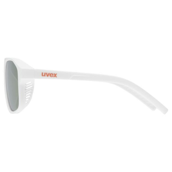 action/26M0M4h010i0L1D7P990Y1Y9k9L3R2S6.jpg