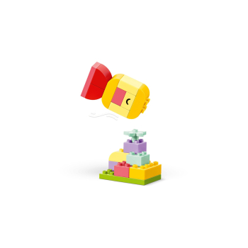 action/26O6U6K610O0d117P8U0P4e9F7u5I8T6.jpg