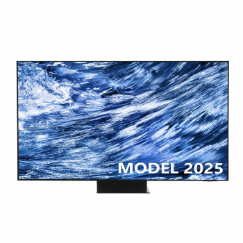 Telewizor Samsung QE55S95FATXXH OLED 55'' 4K Ultra HD 165Hz Tizen Dolby Atmos Czarny