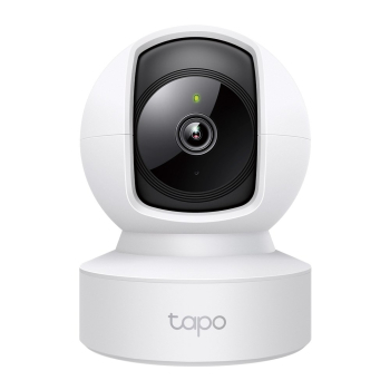 Kamera TP-LINK Tapo C212