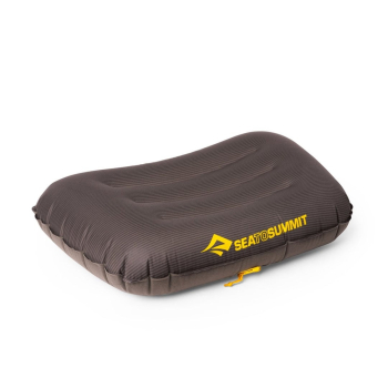 Sea To Summit Aeros Ultralight Nadmuchiwany