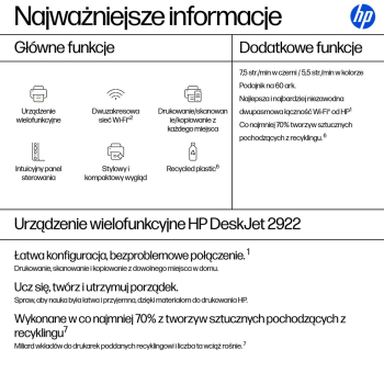 action/26V8M0M6f050K1S7u8R337G1t290C0d4.jpg