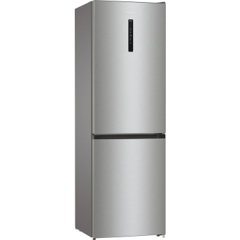 Chłodziarko-zamrażarka GORENJE NRK6192AXL4