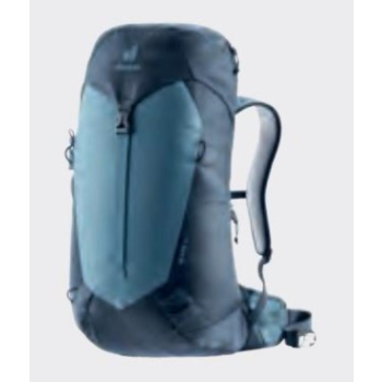Plecak turystyczny Deuter AC Lite 24, atlantic/ink