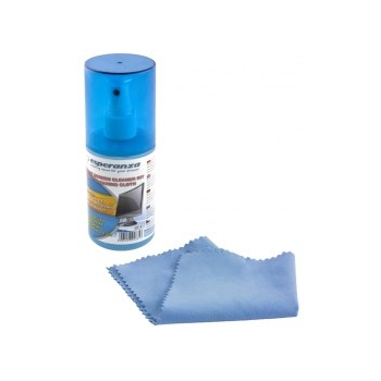 Żel Esperanza ES121