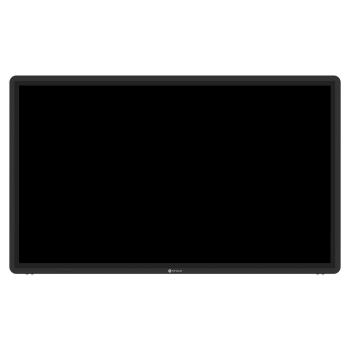 AG neovo TTN-3201  81,2cm        black