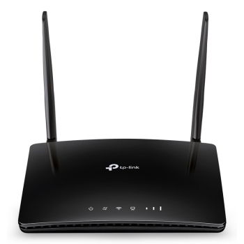 Router TP-Link Archer MR402