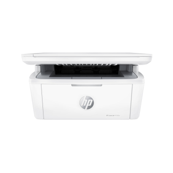 HP LaserJet Urządzenie wielofunkcyjne M140w, Czerń i biel, Drukarka do Małe biuro, Drukowanie, kopiowanie, skanowanie, Skanowanie do wiadomości e-mail