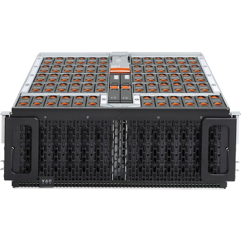 JBOD Western Digital Ultrastar Data60 SE4U60-60 720TB nTAA He SAS 4KN SE
