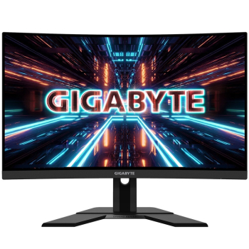 MONITOR GIGABYTE LED 27" G27FC A 165Hz