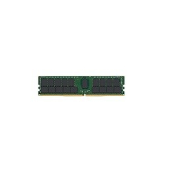 Pamięć Kingston dedykowana do HPE/HP 16GB DDR4-3200Mhz Reg ECC Module
