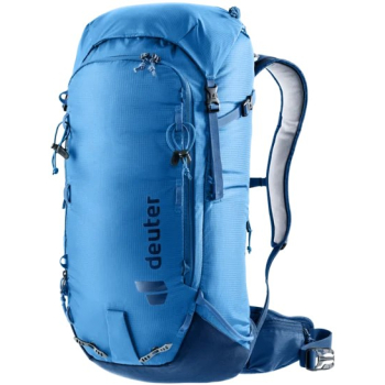 Deuter Freescape Lite 26 l Niebieski