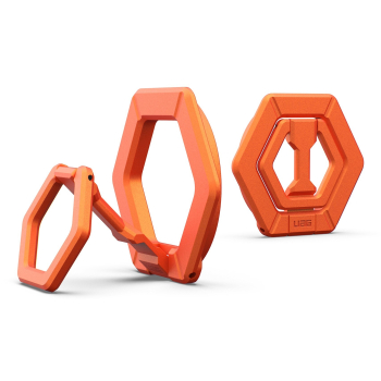 Urban Armor Gear 964443119797 akcesorium do etui na telefony komórkowe