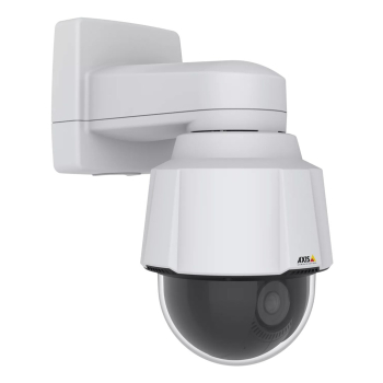 action/28B9E4o250q0L1c7A8L0W0f7g9n6C302.jpg