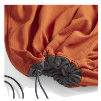 action/28C6W9k0O0H0x1P7f1g5275746s2J6I2.png
