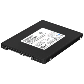 Dysk SSD Samsung PM893 960GB SATA 2.5" MZ7L3960HCJR-00A07 (DWPD 1)