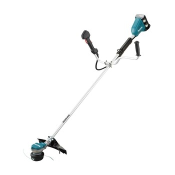 Kosa żyłkowa Aku 2x18V DUR368APT2 MAKITA (WYPRZEDAŻ)