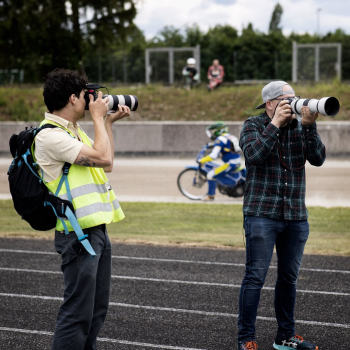 action/28M490A080W0d1I7v5p910M9g2S2t2Z4.jpg