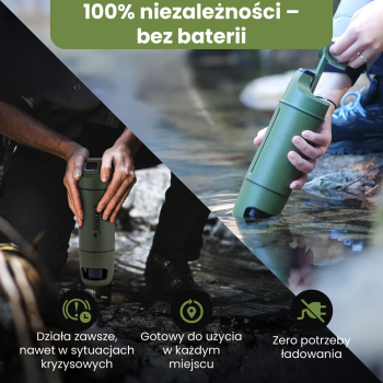 action/28Q6038700n0z1c7e7K9g5D705L2d9t2.jpg