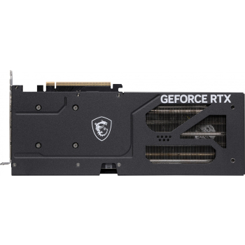 Karta graficzna VGA PCIE16 RTX5060TI 16GB/RTX5060TI 16G VENTUS 3X OC MSI