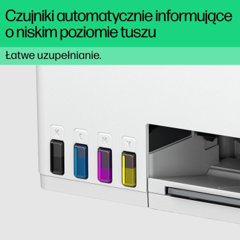 action/2962A4y0q0j0o1K7K8F8j4B7Q9v0b4H5.jpg