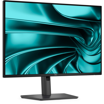 Dell 61.0cm (24")   P2426E   16:9 HDMI+DP+USB-C IPS
