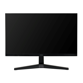 MONITOR SAMSUNG LED 24" LS24F330EAUXEN 100Hz
