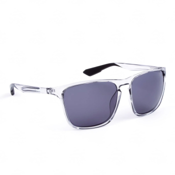 Okulary polaryzacyjne Shimano Ultegra, transparent grey/dark grey