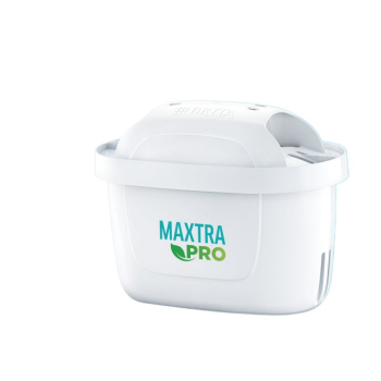 BRITA Maxtra+ Pro All-In-1 Wasserfilter 5+1