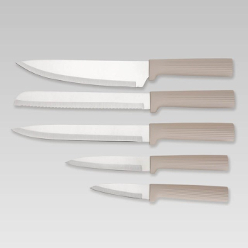 action/29L1K2P9G0D021M7y500d705D4n0s7W3.jpg