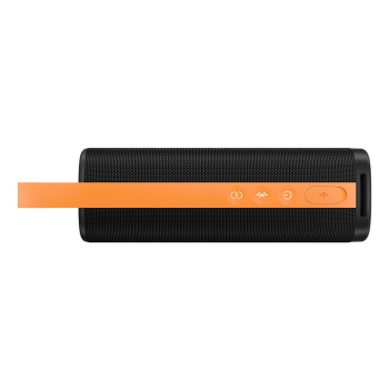 XIAOMI SOUND OUTDOOR 30W (BLACK) MDZ-38-DB