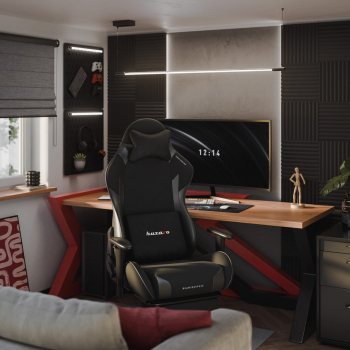 action/29L2b6f6d0O0L1X7L624o3u1v550v0U5.jpg