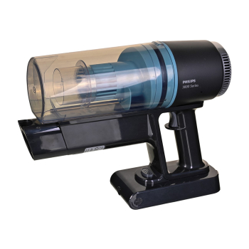Odkurzacz PHILIPS Seria 3000 XC3031/01