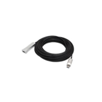 Kabel USB AVer USB 3,0 Extension Cable 10 m