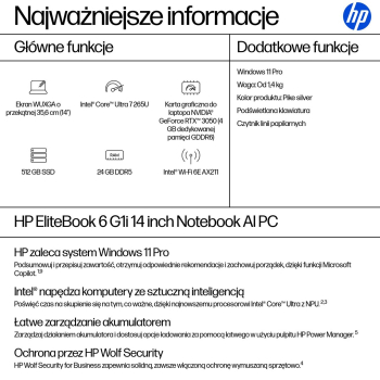 action/29U325k27020z137w8m806F4l2c4U5F9.jpg