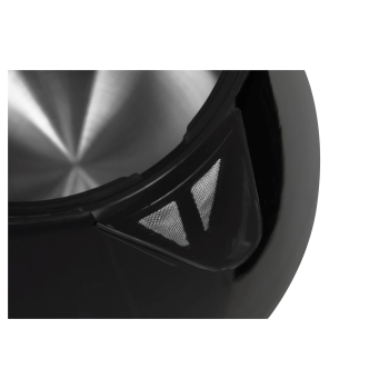 action/29X8i2a9w0V0F1O7G0c23094A8f754L6.jpg