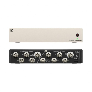 Sennheiser EW-D ASA – Aktywny splitter antenowy 470–694 MHz