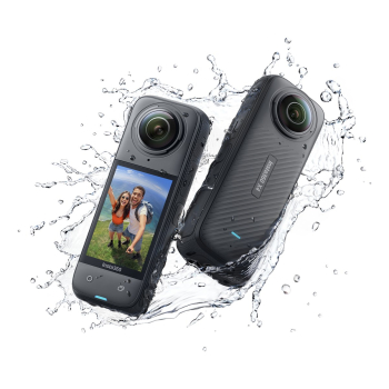 action/30A5G7t5m0K0h197T59292d7A5F7r6T7.jpg