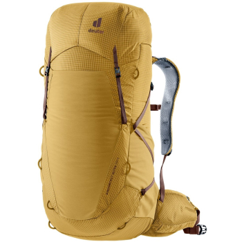 Deuter Aircontact Ultra 50+5 50 l