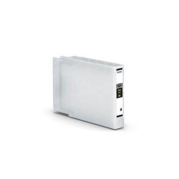 Atrament Epson (C13T04A14N) (C13T04A140)