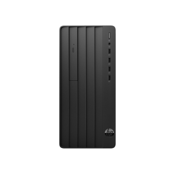 HP Pro Tower 290 G9 i5-12500 16GB DDR4 SSD512 UHD 770 DVD W11Pro 3Y OnSite