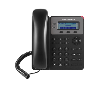 Telefon VoIP Grandstream GXP-1615
