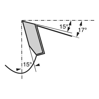 action/30J758s4Q0v0I1C7q5j6n1n6c691y3m5.jpg