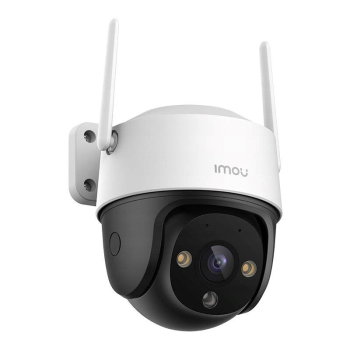 Kamera IP do monitoringu Imou Cruiser SE+ 3MP