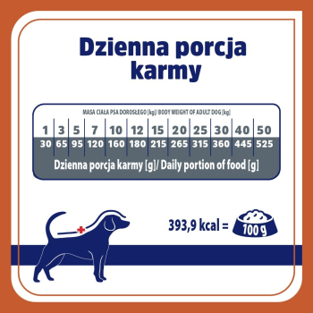action/30N7L7l1m0z011H7U8r3r0t9p9q5I9x1.jpg