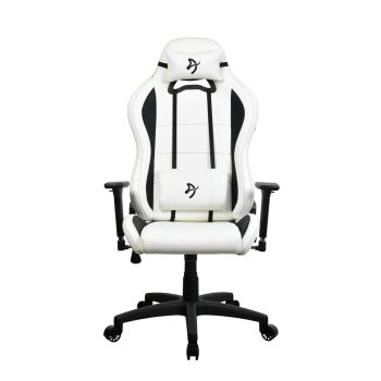 Arozzi Torretta SoftPU -White