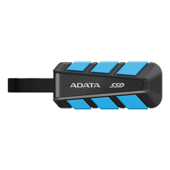 Adata Dysk SSD SC740 500G U3.2C 1050/1000 MB/s