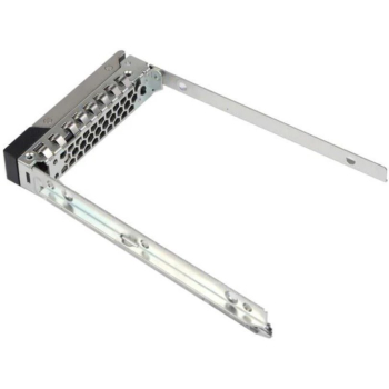 Carrier HDD/SSD 2.5 Inch - Hdd - Serial Attached SCSI (SAS)